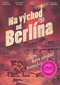 Na východ od Berlína (DVD) (East of Berlin)