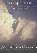 Na východ od Everestu (DVD)