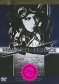 Nebeští jezdci (DVD) - pošetka