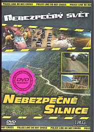 Nebezpečné silnice (Dangerous)