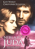 Neblahý Juda (DVD) (Jude)