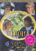 Nebojsa (DVD)