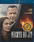 Nechte ho jít (Blu-ray) (Let Him Go)