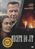 Nechte ho jít (DVD) (Let Him Go)