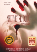 Nedívej se dolů (DVD) (Don´t Look Down)