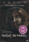 Nedívej se nahoru (DVD) (Don't Look Up)