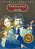 Nedokončená novela (DVD) (St. Ives)
