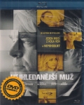 Nejhledanější muž (Blu-ray) (Most Wanted Man)