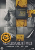 Nejhledanější muž (DVD) (Most Wanted Man, A)