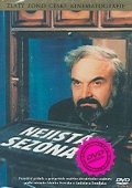 Nejistá sezóna (DVD)