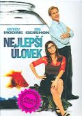 Nejlepší úlovek (DVD) (Kettle of Fish)