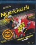 Nejrychlejší (Blu-ray) (Fastest)