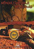 Někdo tam dole mě má rád (DVD)