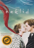 Neklid (DVD) (Restless)