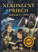 nekonecny_pribeh_serial_kolekce_6dvdP.jpg