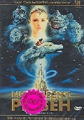 Nekonečný příběh 1 (DVD) (Neverending Story)