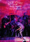 Neil Young - Red Rock Live (DVD)