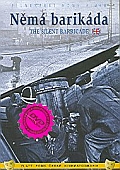 Němá barikáda (DVD)