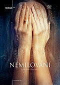 Nemilovaní (DVD) (Loveless)