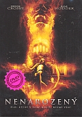 Nenarozený (DVD) (Born)