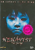 Nenávist 1 (DVD) (Grunge 1)