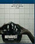 Nenávist (Blu-ray) 2020 (Grudge)