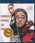 Nenávist, kterou jsi probudil (Blu-ray) (Hate U Give)