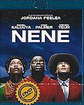 Nene (Blu-ray)