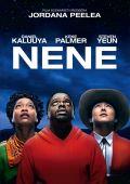 Nene (DVD)