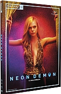 Neon Demon (DVD)
