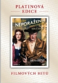 neporazena.jpg