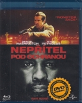 Nepřítel pod ochranou (Blu-ray) (Safe House)