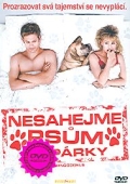 Nesahejme psům na párky (DVD) (Sleeping Dogs Lie)