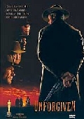 Nesmiřitelní "1DVD"- dlouhodobě nedostupné