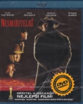 Nesmiřitelní (Blu-ray) (Unforgiven) - bez CZ podpory