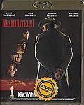 Nesmiřitelní (Blu-ray) (Unforgiven) - edice Oscar - Nejlepší film (1992)