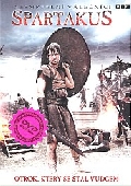 Nesmrtelní Válečníci kolekce 6x(DVD)