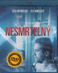 Nesmrtelný (Blu-ray) (Self/less)