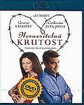 Nesnesitelná krutost (Blu-ray) (Intolerable Cruelty)