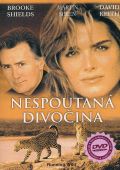 nespoutana_divocivaP.jpg