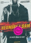 Neumírej sám (DVD) (Never Die Alone)