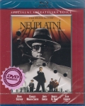 Neúplatní (Blu-ray) (Untouchables)