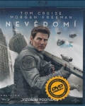 Nevědomí (Blu-ray) (Oblivion)
