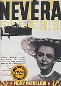 Nevěra (DVD) 1956