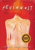 Nevinnost (DVD)