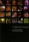 Neil Finn & Friends - 7 Worlds Collide [DVD]