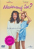 Nezávazný sex? (DVD) (Casual Sex?)