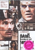 Než ďábel zjistí, že seš mrtvej (DVD) (Before the Devil Knows You're Dead)