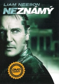 Neznámý (DVD) (Unknown)