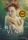 Něžné vlny (DVD)
